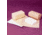 Micronova Pva Sponge Foam 4X6X1/2IN CS24 SP1-46