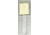 Micronova Smtip Foam Swab 6''HUL EA1 FS-175