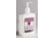Micronova Soapnovadermbarrier Lotion IC-510, Unit EA