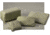 Micronova Sponge Plymsh FOAM4X6X1/2 24CS SP68-46