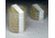 Micronova Tape Whte Sleevsl 3/4X18YD CSLB-34WH