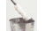 Micronova Twistmop Head Pva 3X23IN TM-1