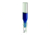 Microsolv Tech Insert Rsa Glass Spring Pk100 9502S-02N-RS, Unit PK