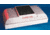 Microzone Replacement Washable Prefilter UA043