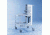 Miele Transfer Cart For G7825 69200107, Unit EA