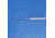 Mill-Rose Test Tube Brushes, Radial Tip 72001W