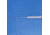 Mill-Rose Test Tube Brushes, Radial Tip 73001W