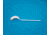 Mill-Rose Volumetric Flask Brush 72131W