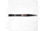 Millers Forge Forcep Straight 4-1/2IN PK5 1238