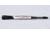 Millers Forge Forceps Np 4-1/2IN PK5 1243