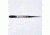 Millers Forge Forceps Ss 4.5 PK5 1229