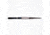 Millers Forge Forceps Ss 5-1/2 In 1222