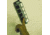 Milligan-Spika Company Counter Pushbttn 8UNIT 28.75CM 149000-108
