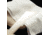 Milliken Milliester Polywipe 20X20 495352980