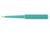 Miltex Instrument Biopsy Punch Disp Str 3MM PK50 33-32