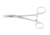 Miltex Instrument Crile Forceps 5-1/2 Cvd 16254
