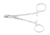 Miltex Instrument Derf Needle Holder 4-3/4 39664