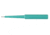 Miltex Instrument Disp Biopsy Punches 1MM PK25 33-31AA