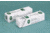 Miltex Instrument Disposable Scalpel No 20 PK10 4-420