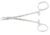 Miltex Instrument Fcps Baby Mixtr DELICATE5.25IN 7-210
