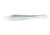 Miltex Instrument Fcps Dressng Adson 4-3/4DEL An 6-118A