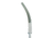Miltex Instrument Fcps Rankin 6.25 Cvd 7-94