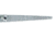 Miltex Instrument Forceps MOSQ.HALSTED 5 Str Del 7-8