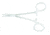 Miltex Instrument FORCEPS,MOSQUITO Halstd 5 Cvd 7-4