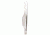 Miltex Instrument GILL(CHANDLER) Iris Fcp 3 18-825