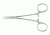 Miltex Instrument Halsted Mosq Fcps 5 St 39631