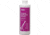 Miltex Instrument Instr Cleaner 1GAL W/PUMP 3-725