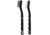 Miltex Instrument Instrument Brushes SET/3 St 3-1001