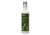 Miltex Instrument Instrument Lubricant 3-705