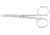 Miltex Instrument Knapp Iris Scs 4 Str B/B 18-1422