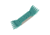 Miltex Instrument Miltex Biopblade PK50 33-100