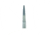 Miltex Instrument Needle Holder CARB-N-SERT 8-5TC