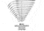 Miltex Instrument Reg Surg Ndls 1/2 Cut #8 PK12 MS141-8