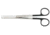 Miltex Instrument Sc Mayo Scs 6-3/4 Str 5-SC-124