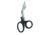 Miltex Instrument Scissors BANDAGE/UTILITY 7.5 5-1000