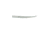Miltex Instrument Scissors Mayo 6.75 Curved 5-126