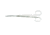 Miltex Instrument Scissors Metzenbaum 7 Curved 5-182