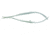 Miltex Instrument Scissors Micro Iris 3.25 St 18-1625