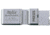 Miltex Instrument Surgical Blade Remover 4-100