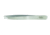 Miltex Instrument Swiss Cilia Forcep 3-3/4 18-1107
