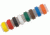 Miltex Instrument TAPE'N'TELL 8 ASST. 017-48230