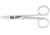 Miltex Instrument Vantage Op Scs 4.5 Str S/ V95-2
