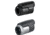 Minox Macroscope 8x25 Mini Telescope, Black, Black/Silver