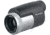 Minox Macroscope 8x25 Mini Telescope 62206