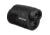 Minox MS 8 x 25mm Macroscope Black, C Black, 8x25, 62207