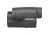 Minox MS 8 x 25mm Macroscope Black, C Black, 8x25, 62207